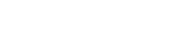 Logo Experts Groupe